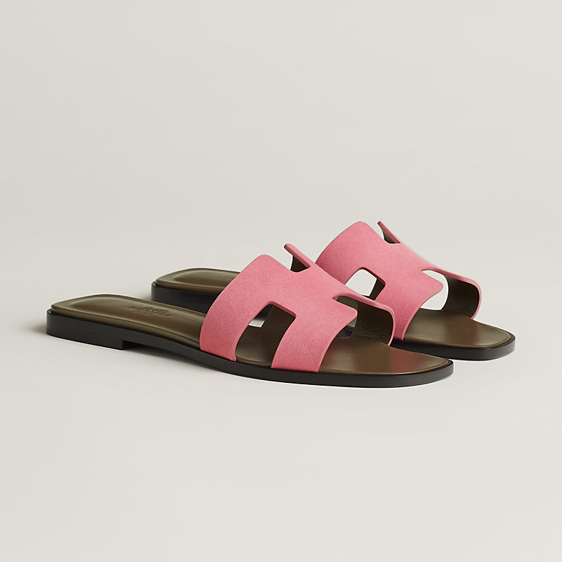 Hermes flip flops womens new arrivals